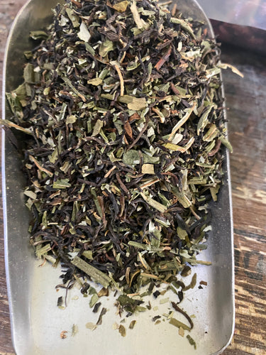 Himalayan Seabuckthorn Tea (100 gms)